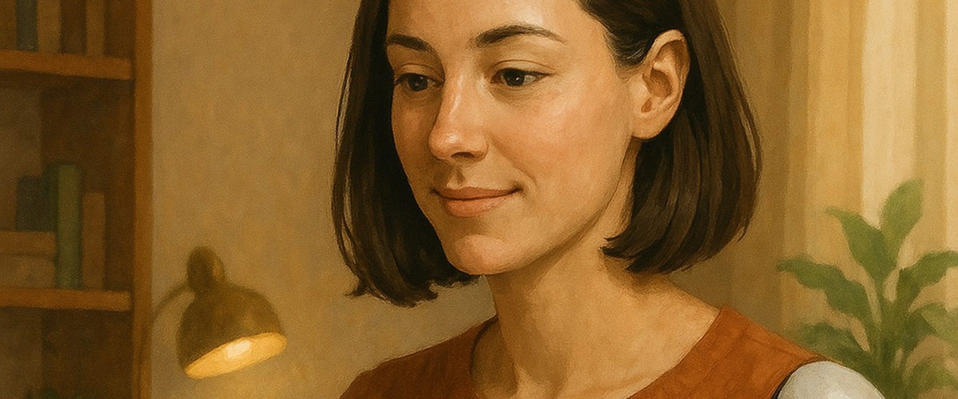 final_image_face_preserved_1200x630
